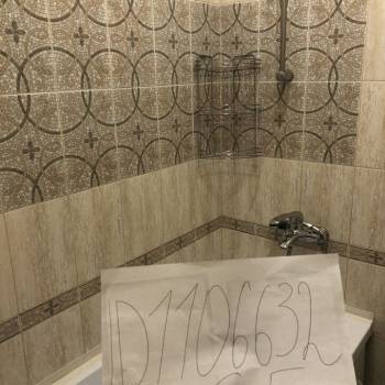 Сдается Многокомнатная квартира, 50 м²