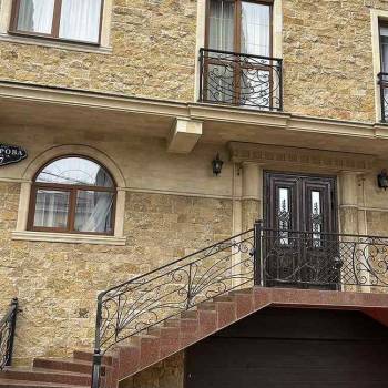 Сдается Многокомнатная квартира, 50 м²
