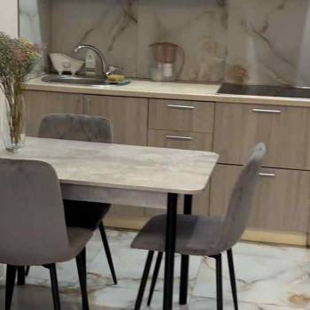 Сдается Многокомнатная квартира, 50 м²
