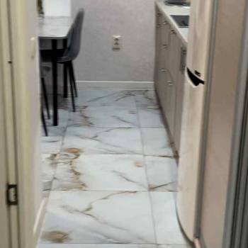 Сдается Многокомнатная квартира, 50 м²