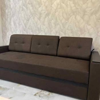 Сдается Многокомнатная квартира, 50 м²