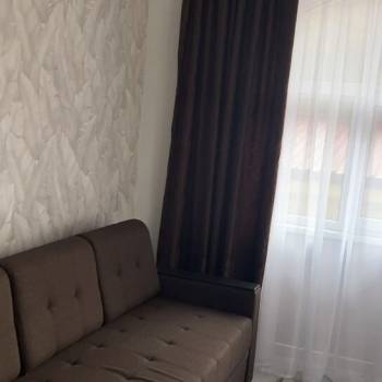 Сдается Многокомнатная квартира, 50 м²