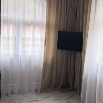 Сдается Многокомнатная квартира, 50 м²