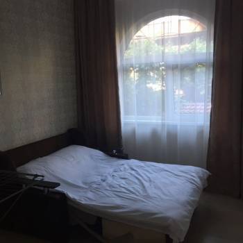 Сдается Многокомнатная квартира, 50 м²