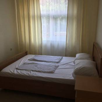 Сдается Многокомнатная квартира, 50 м²