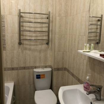 Сдается Многокомнатная квартира, 50 м²