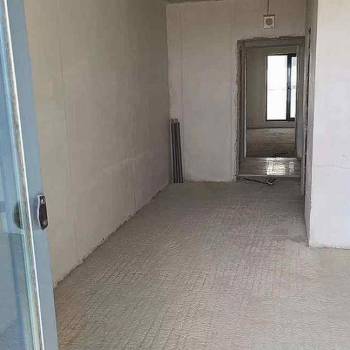 Продается 1-комнатная квартира, 26,3 м²