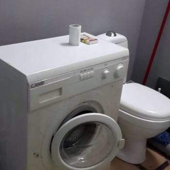 Продается Нежилое помещение, 42,1 м²