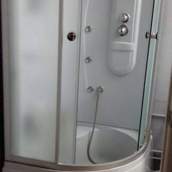 Продается Нежилое помещение, 42,1 м²