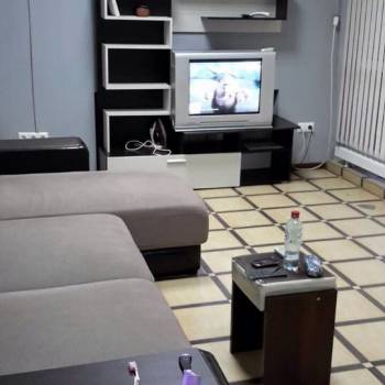Продается Нежилое помещение, 42,1 м²