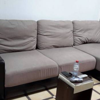 Продается Нежилое помещение, 42,1 м²