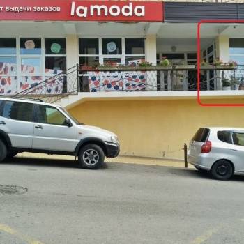 Продается Нежилое помещение, 42,1 м²