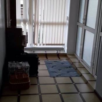 Продается Нежилое помещение, 42,1 м²