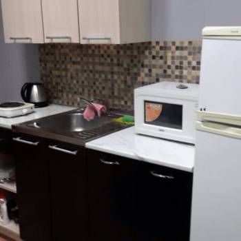 Продается Нежилое помещение, 42,1 м²