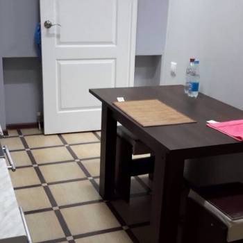 Продается Нежилое помещение, 42,1 м²