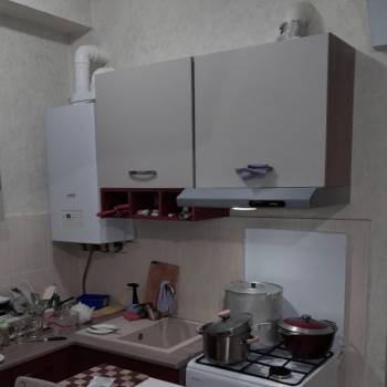Продается 2-х комнатная квартира, 35,9 м²