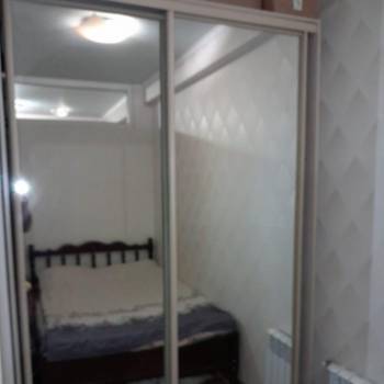 Продается 2-х комнатная квартира, 35,9 м²