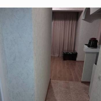 Продается 2-х комнатная квартира, 35,9 м²
