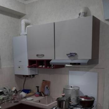 Продается 2-х комнатная квартира, 35,9 м²