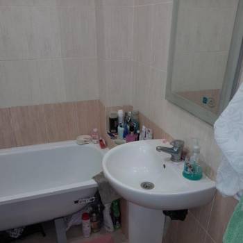 Продается 2-х комнатная квартира, 35,9 м²
