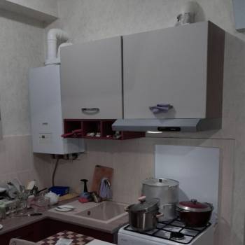 Продается 2-х комнатная квартира, 35,9 м²
