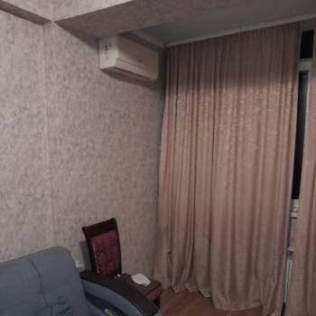 Продается 2-х комнатная квартира, 35,9 м²