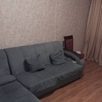 Продается 2-х комнатная квартира, 35,9 м²