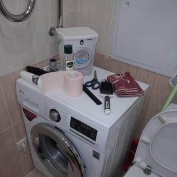 Продается 2-х комнатная квартира, 35,9 м²