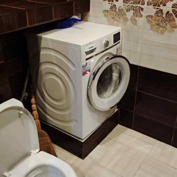 Сдается 2-х комнатная квартира, 76 м²