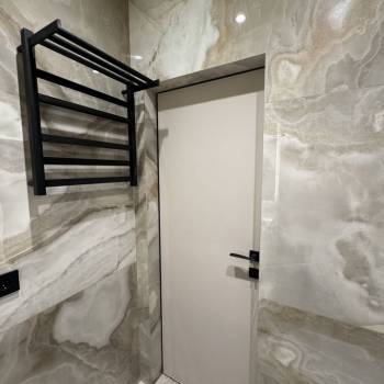 Сдается 1-комнатная квартира, 18,7 м²