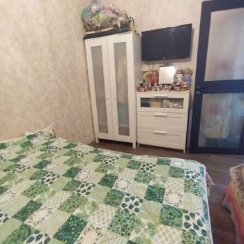 Продается 3-х комнатная квартира, 64,7 м²