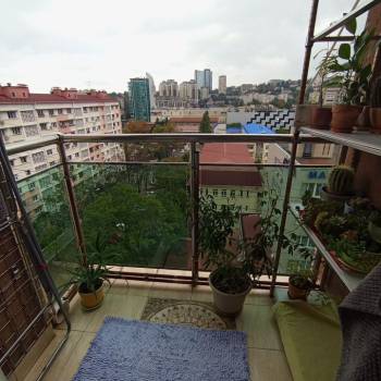 Продается 3-х комнатная квартира, 64,7 м²