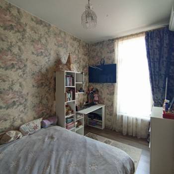 Продается 3-х комнатная квартира, 64,7 м²