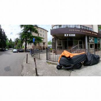 Продается Многокомнатная квартира, 106,5 м²