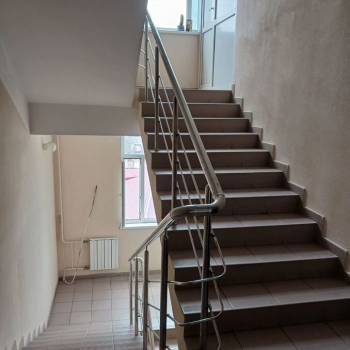 Продается Многокомнатная квартира, 106,5 м²