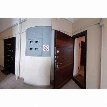 Продается Многокомнатная квартира, 106,5 м²