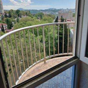 Продается Многокомнатная квартира, 106,5 м²