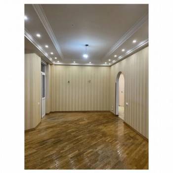 Продается Многокомнатная квартира, 106,5 м²