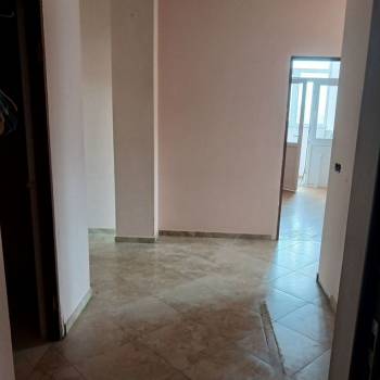 Продается Многокомнатная квартира, 106,5 м²