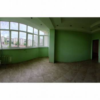Продается Многокомнатная квартира, 106,5 м²