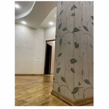 Продается Многокомнатная квартира, 106,5 м²