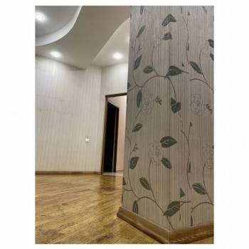 Продается Многокомнатная квартира, 106,5 м²