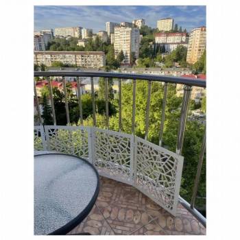 Продается Многокомнатная квартира, 106,5 м²