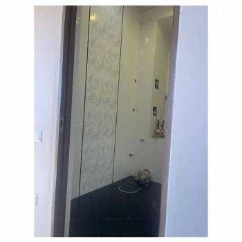 Продается Многокомнатная квартира, 106,5 м²