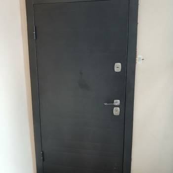 Продается Многокомнатная квартира, 106,5 м²