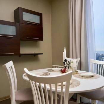 Продается 2-х комнатная квартира, 70 м²
