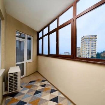 Продается 2-х комнатная квартира, 70 м²