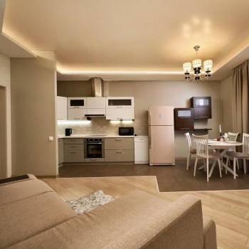 Продается 2-х комнатная квартира, 70 м²