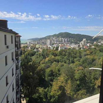 Сдается 2-х комнатная квартира, 70 м²