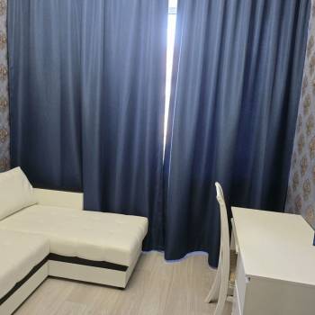 Сдается 2-х комнатная квартира, 70 м²